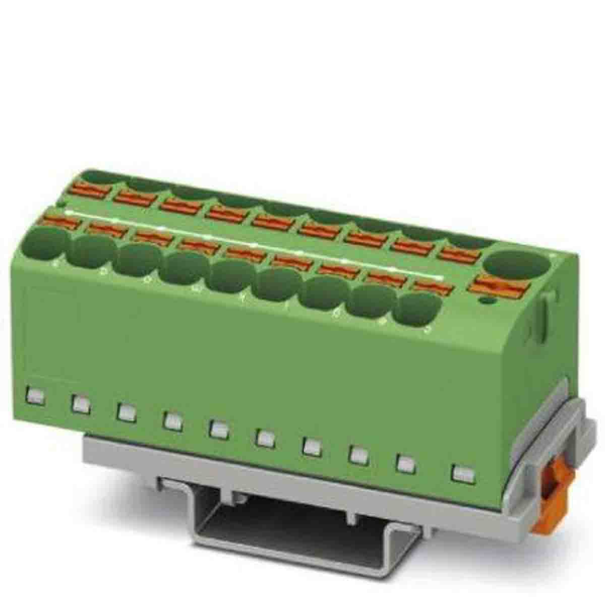 3273644