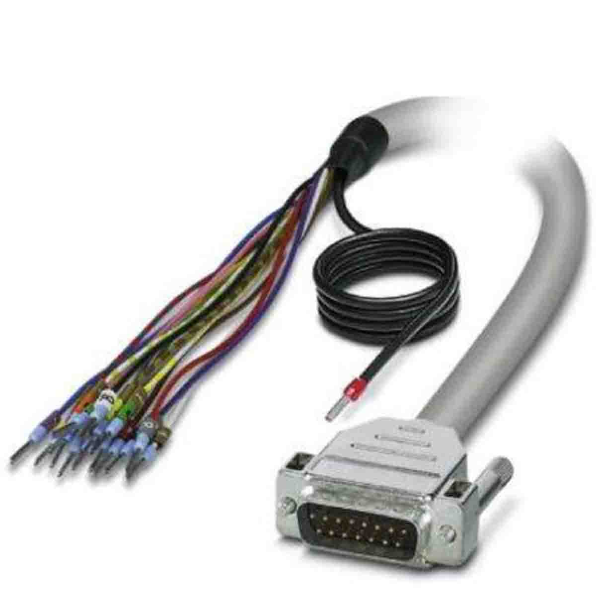 2926470