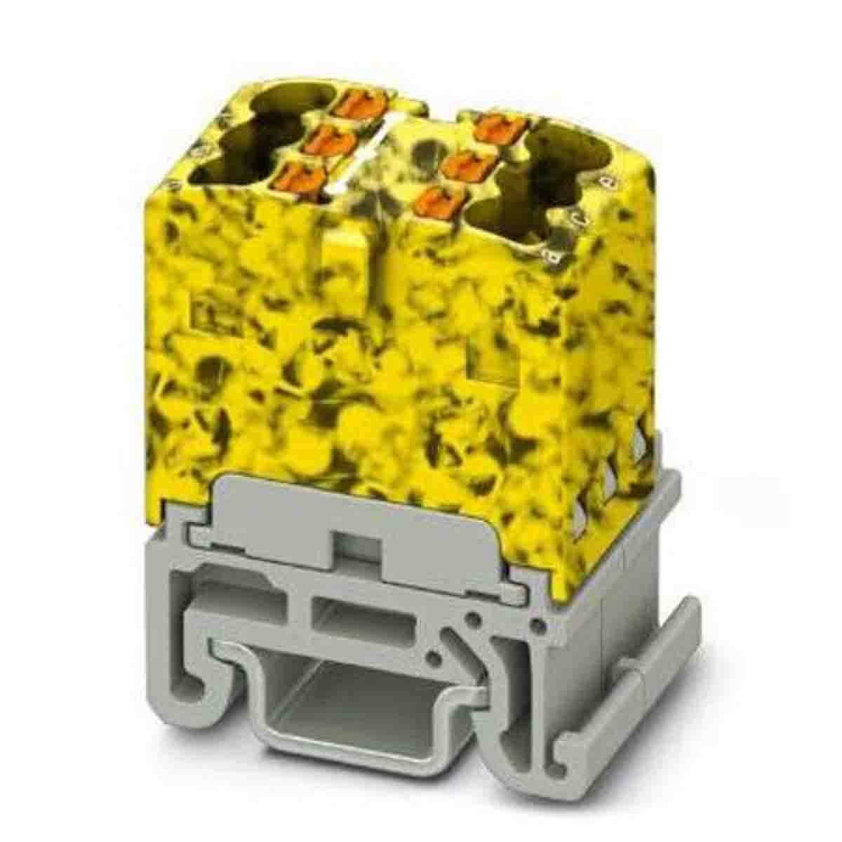 3002980
