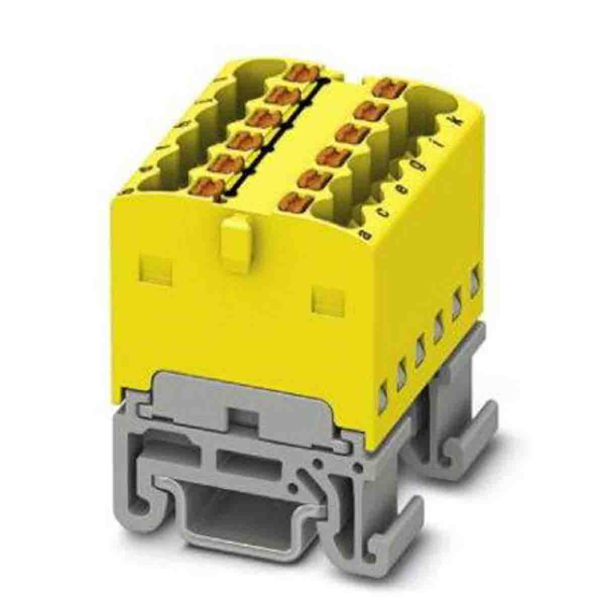 3002958