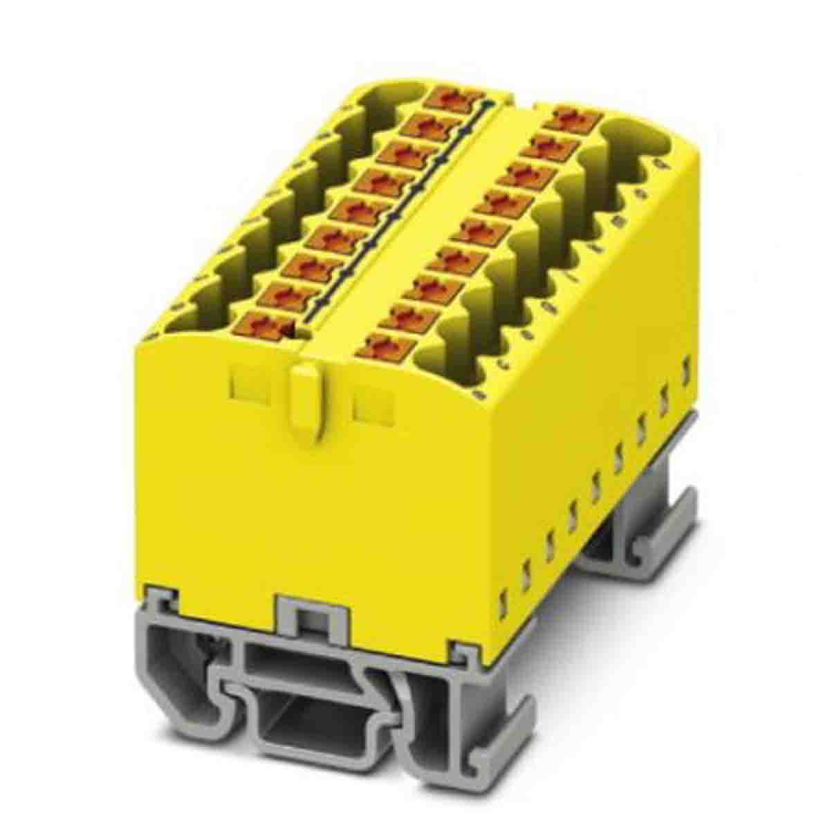 3274150
