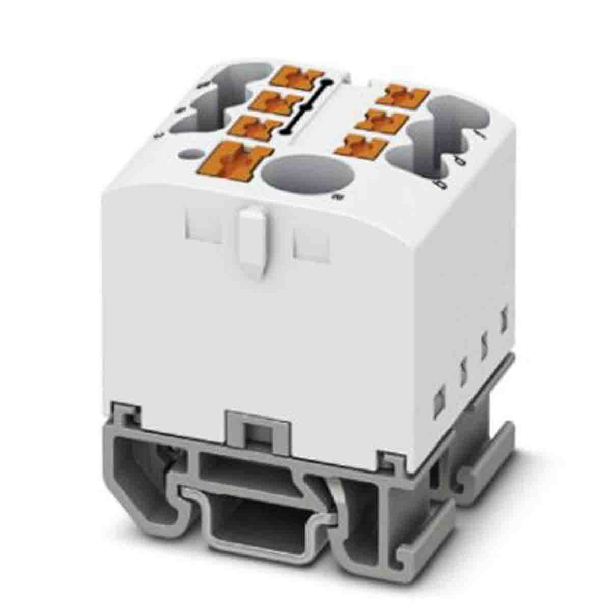 3274178