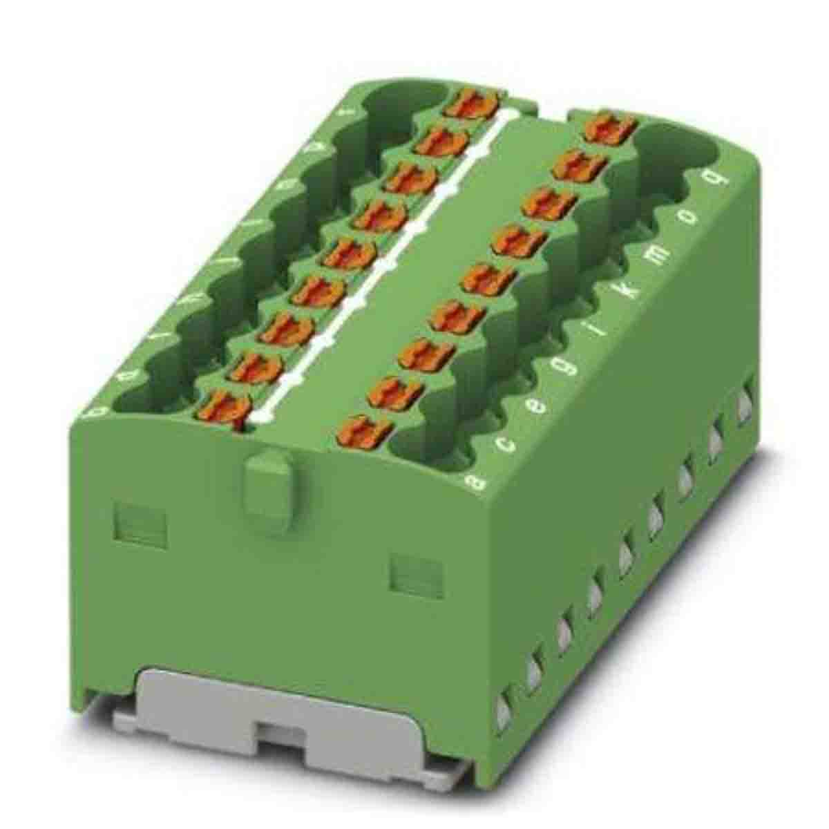 3002773