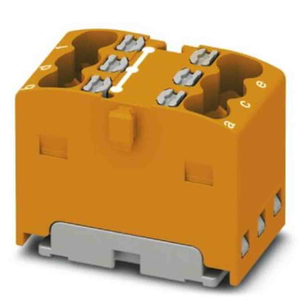 3002792