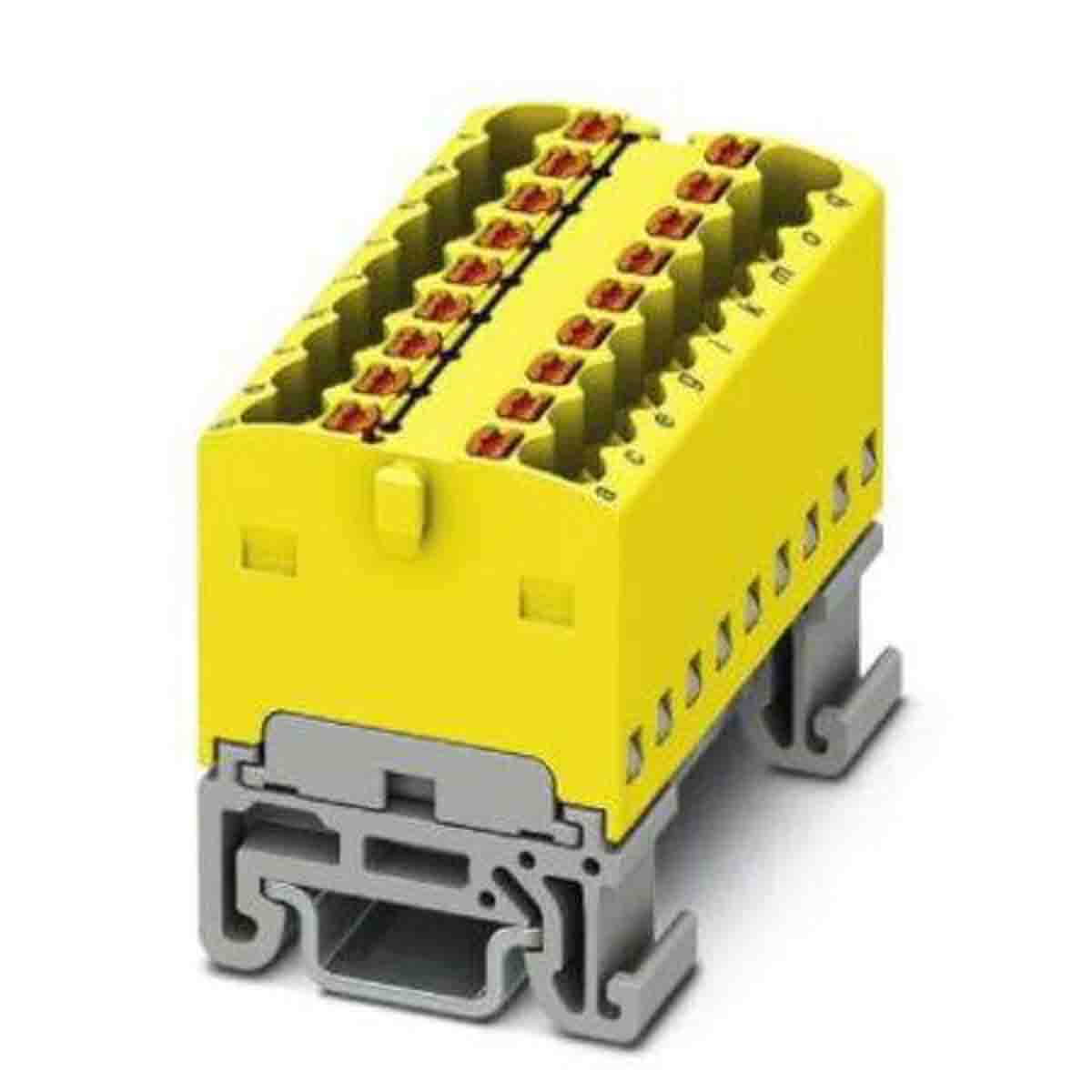 3002961