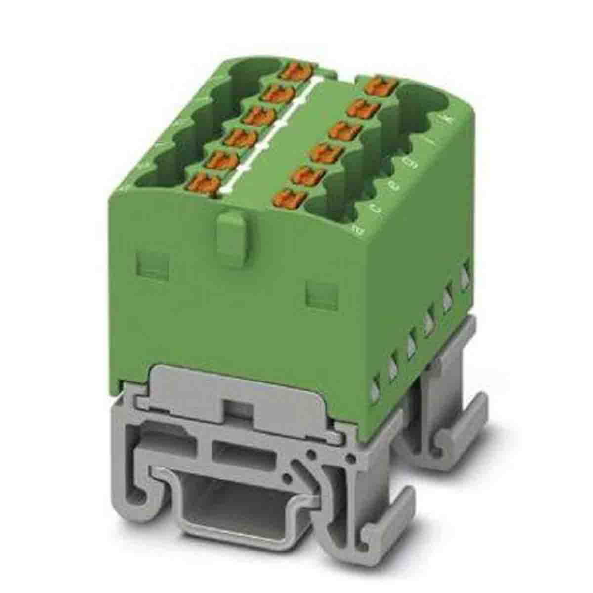3002964