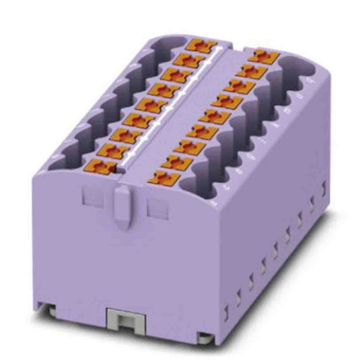 3273324