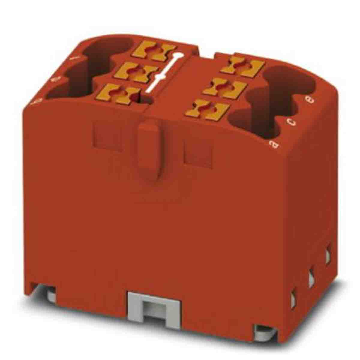 3273398