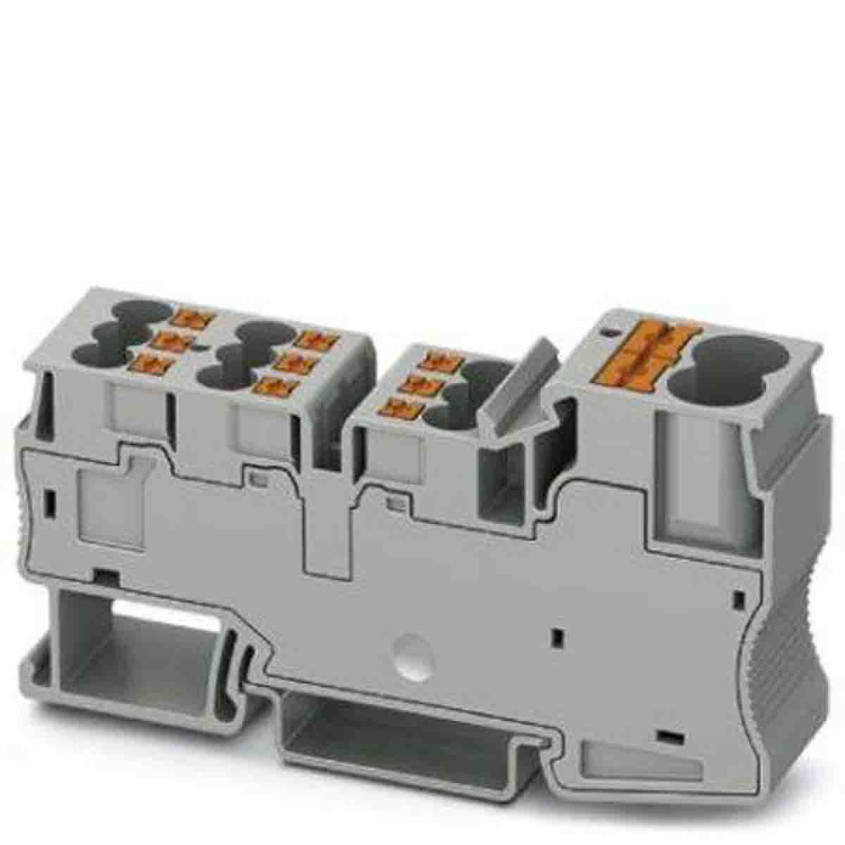 3002369