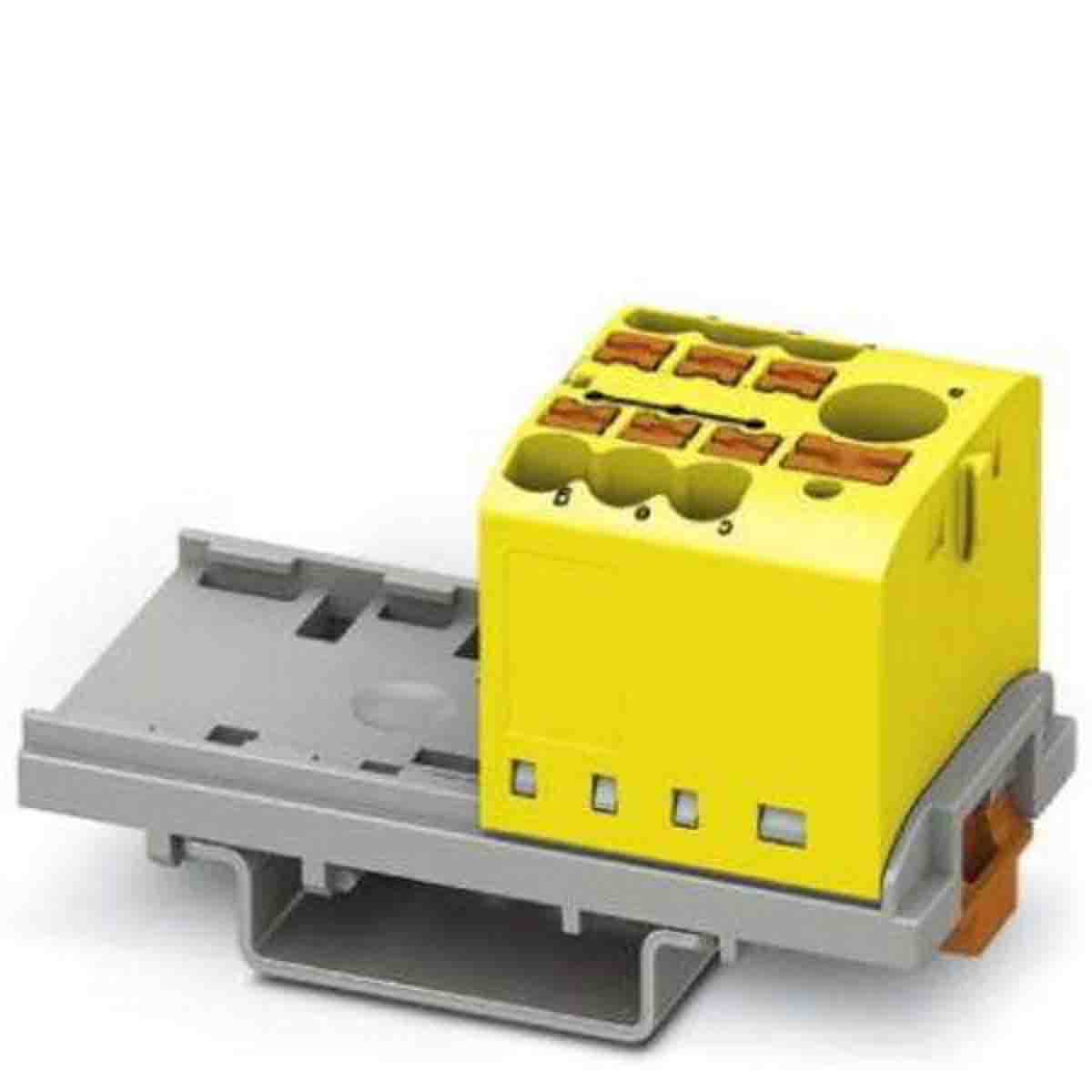 3273072