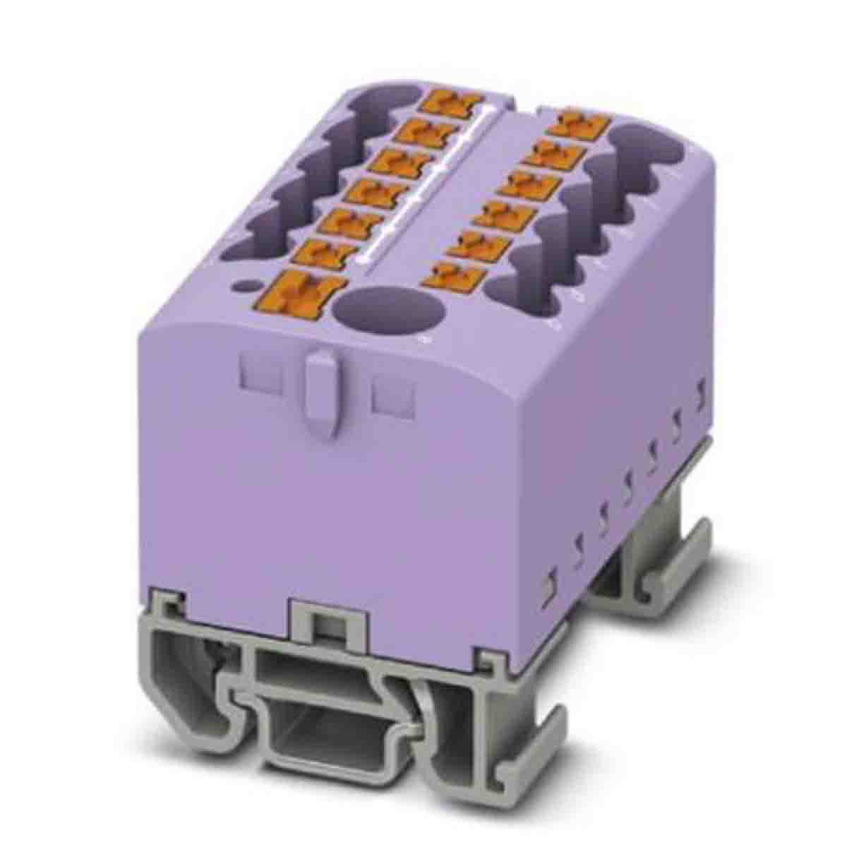 3274204