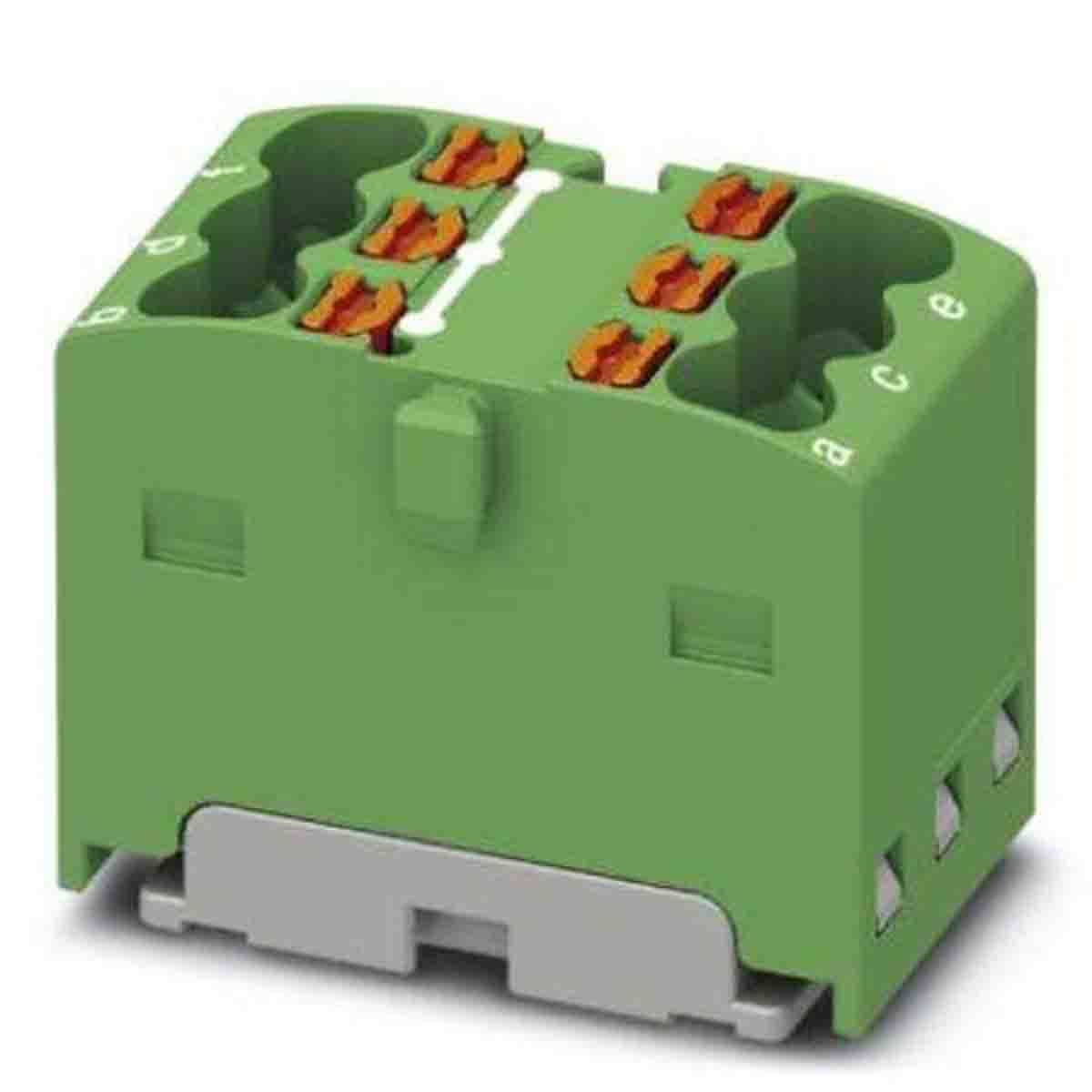 3002771