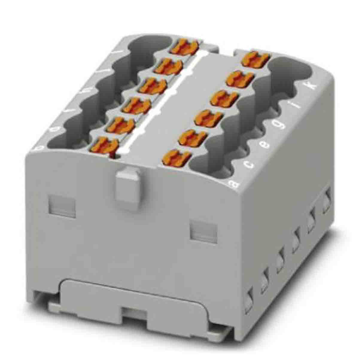 3002799
