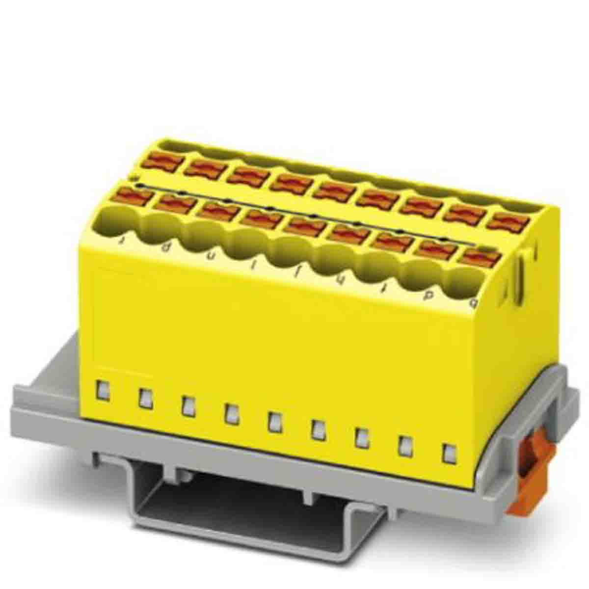 3273050