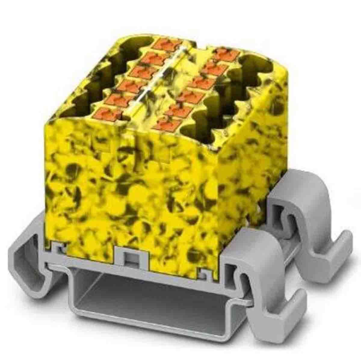 3273174