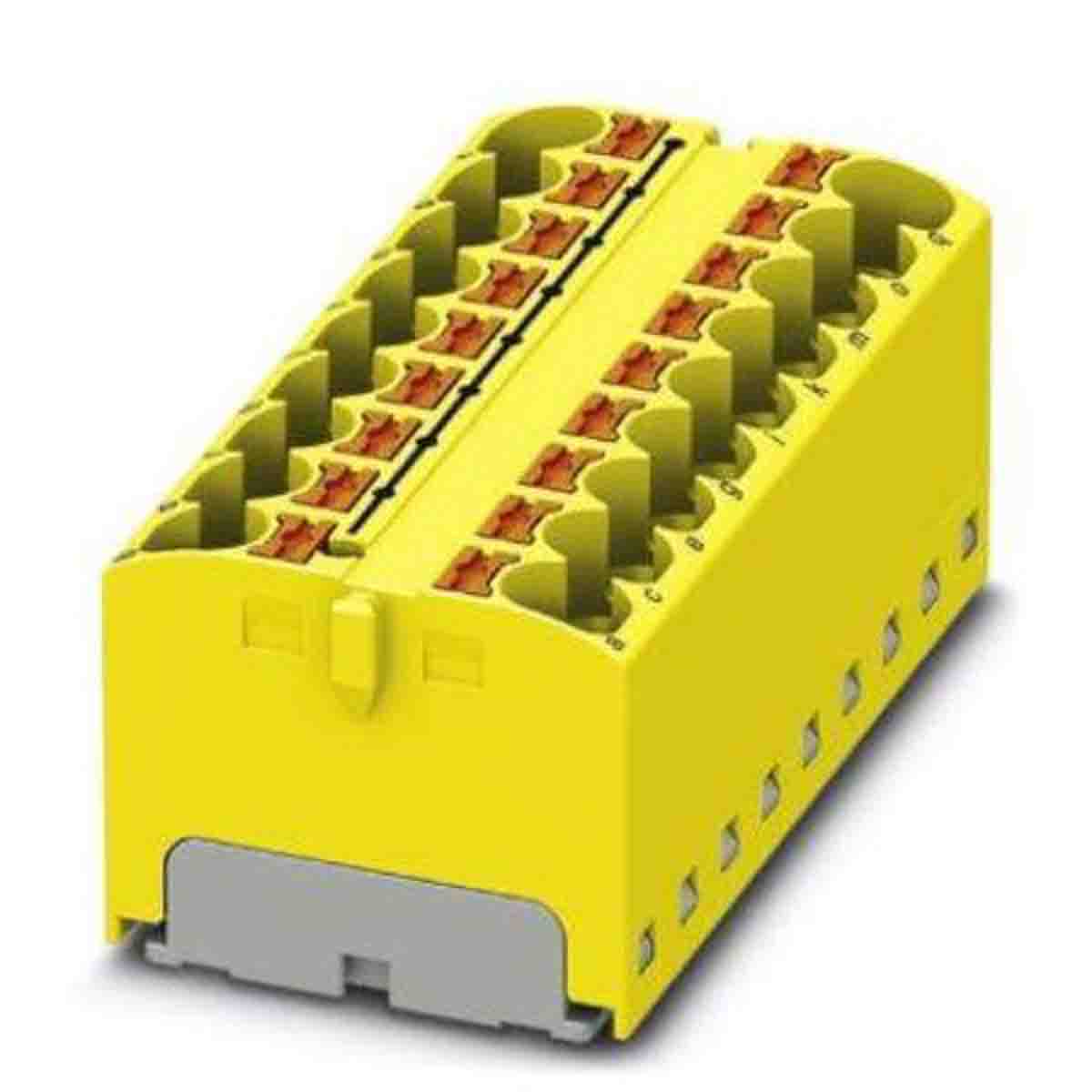 3273972
