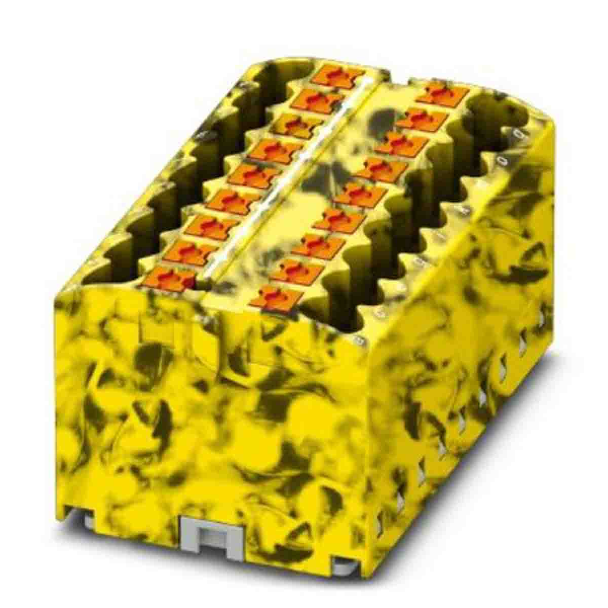 3273328