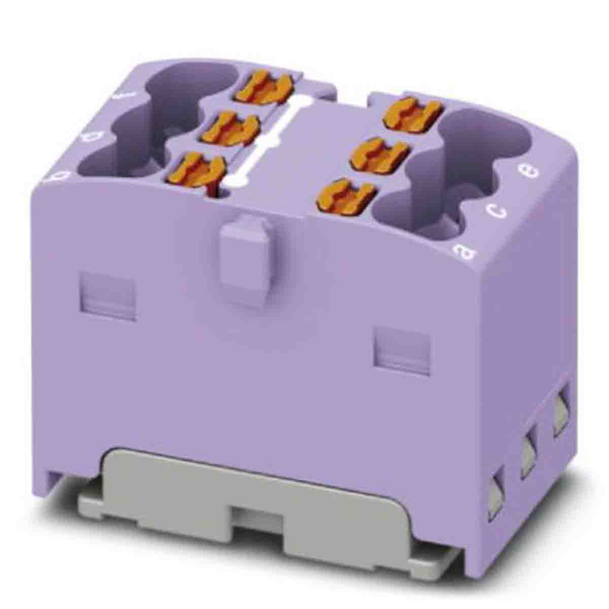 3002784