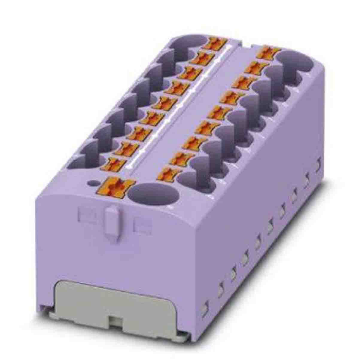 3273916