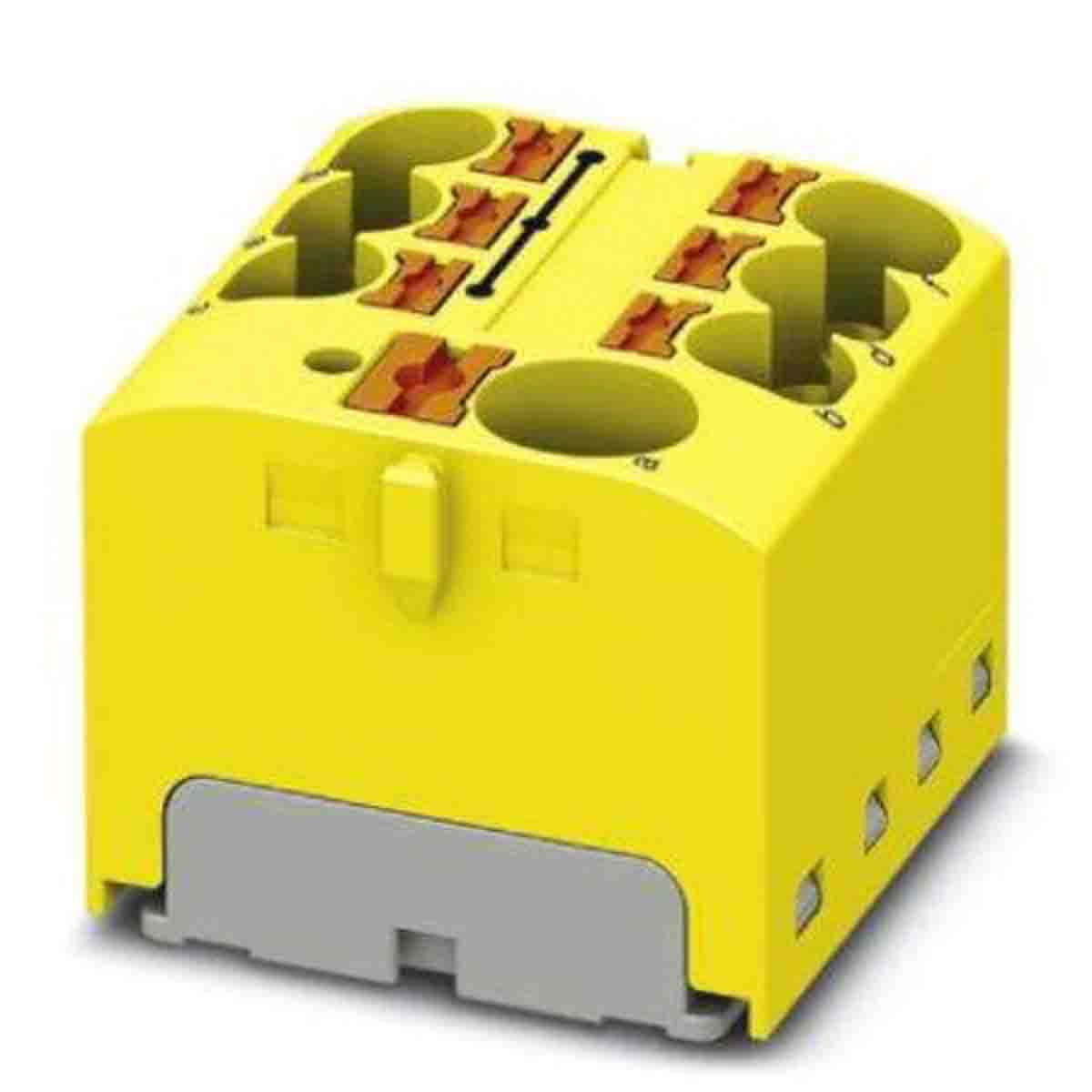 3273994