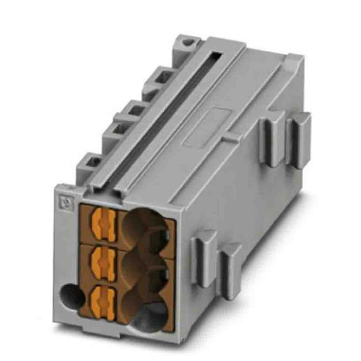 3270423