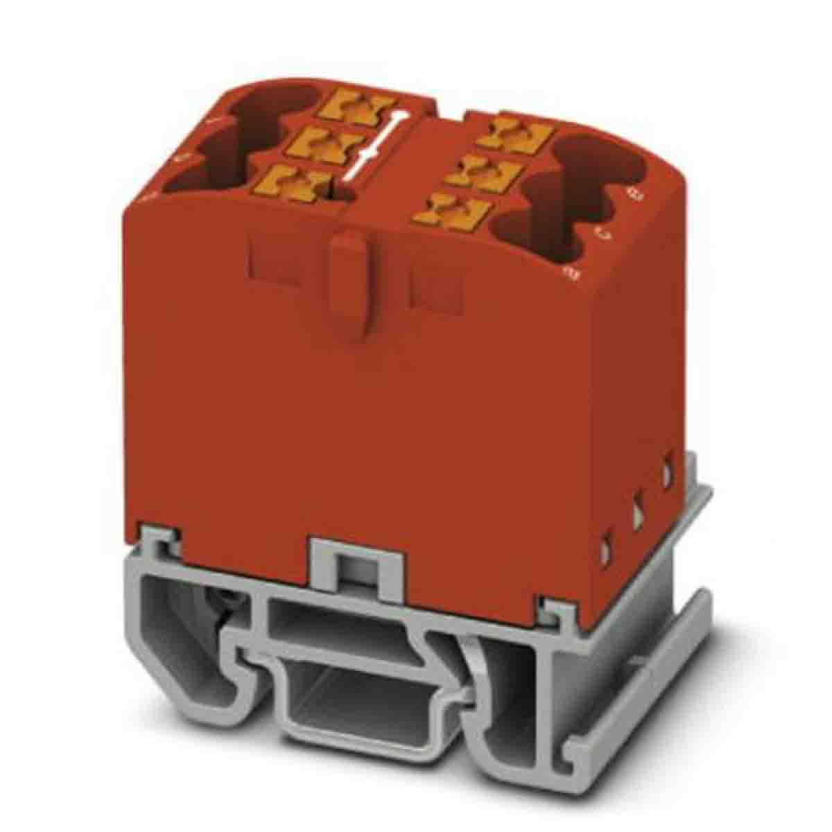 3274104