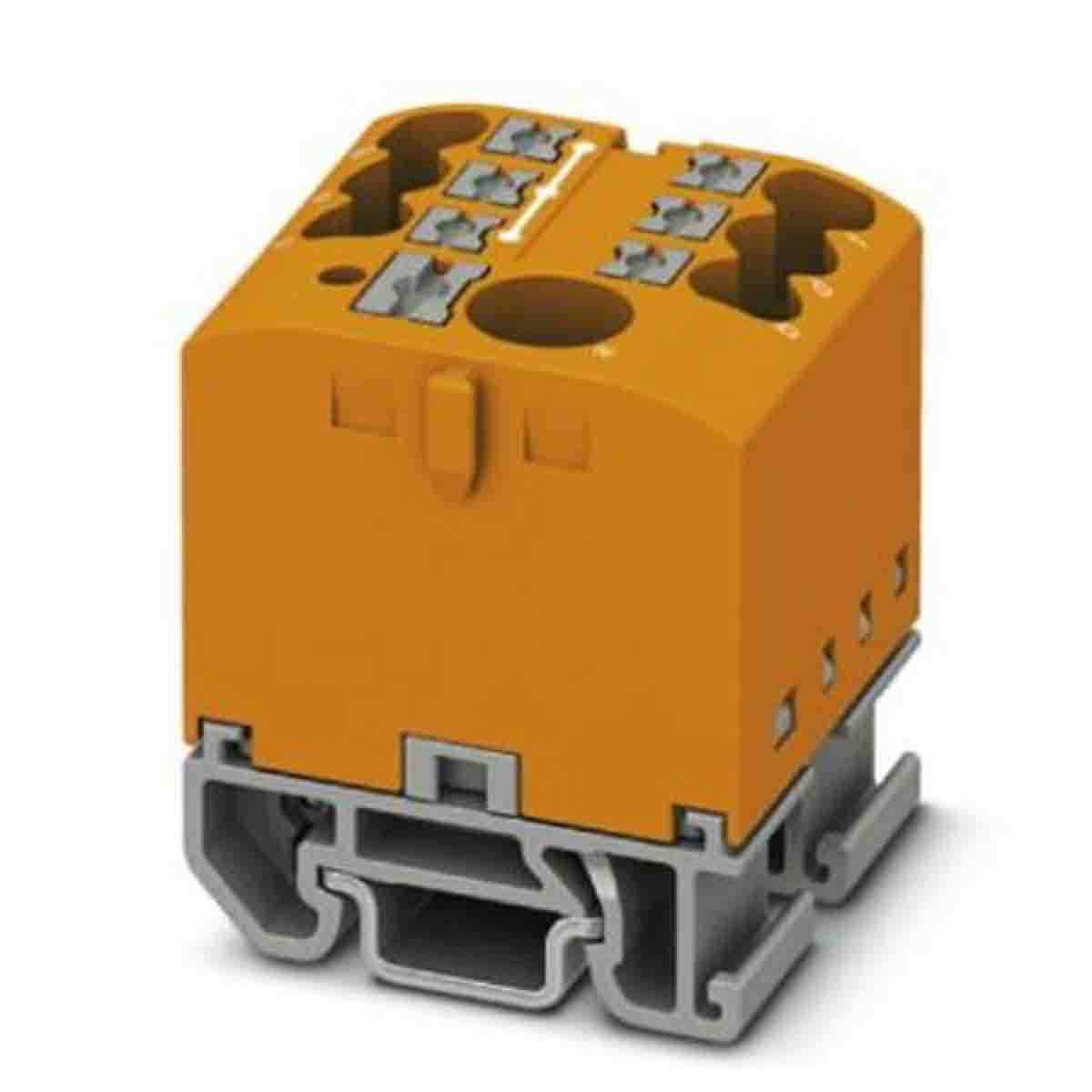 3274184