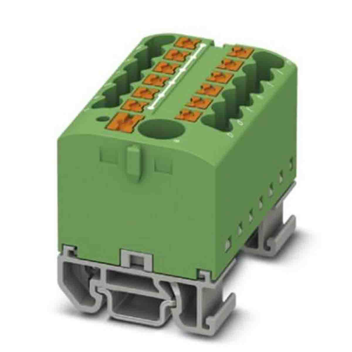 3274196