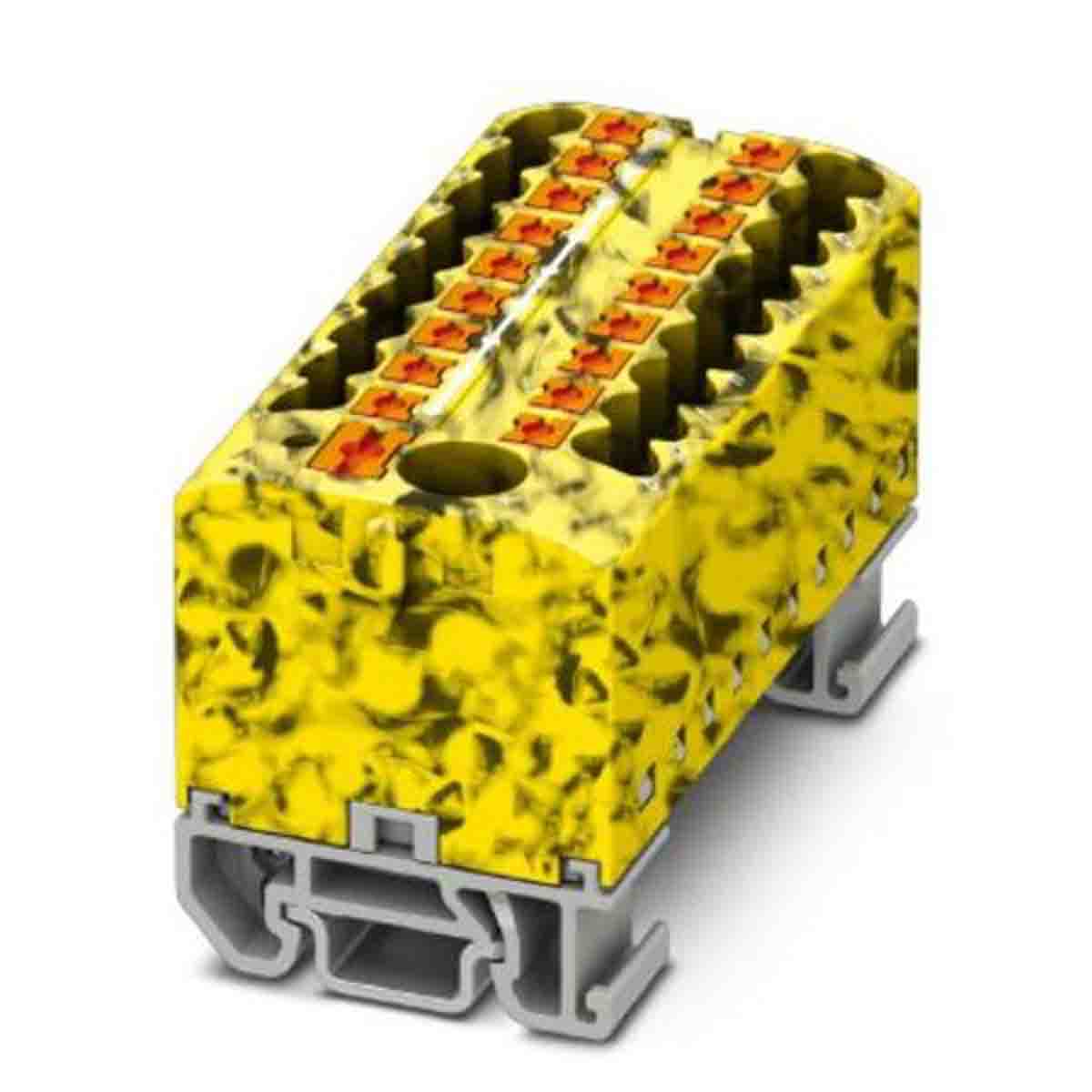 3274230