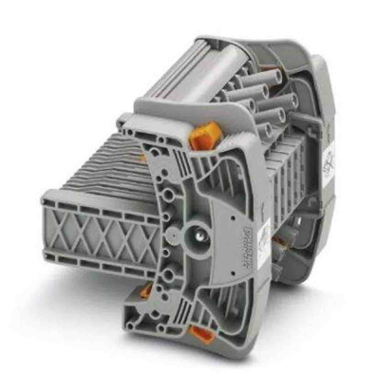 3069263