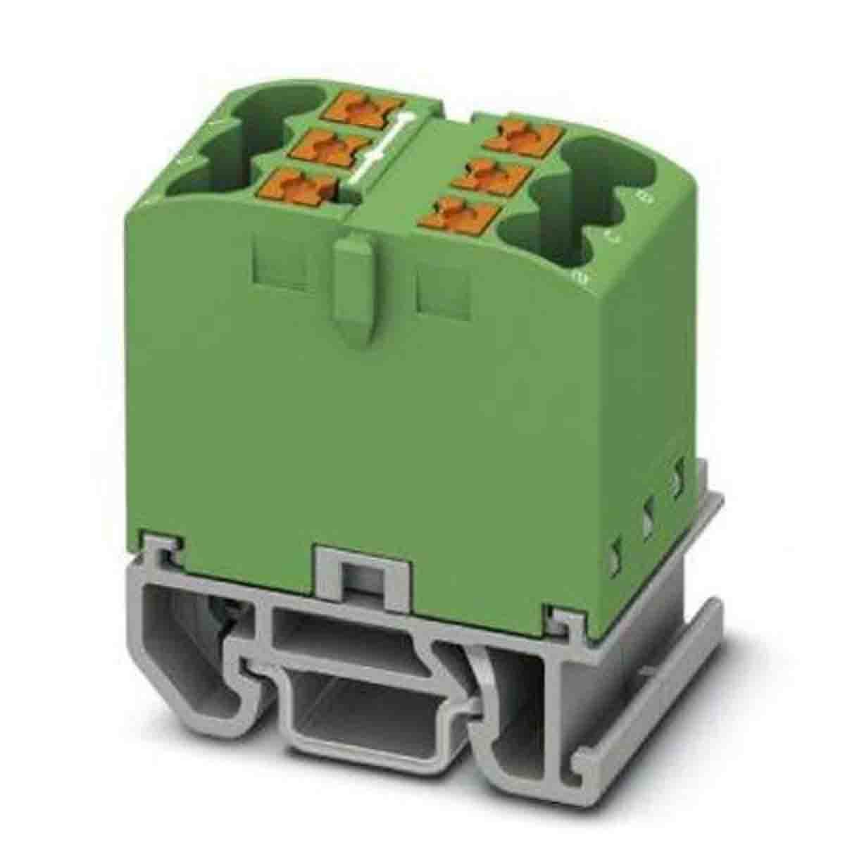 3274108