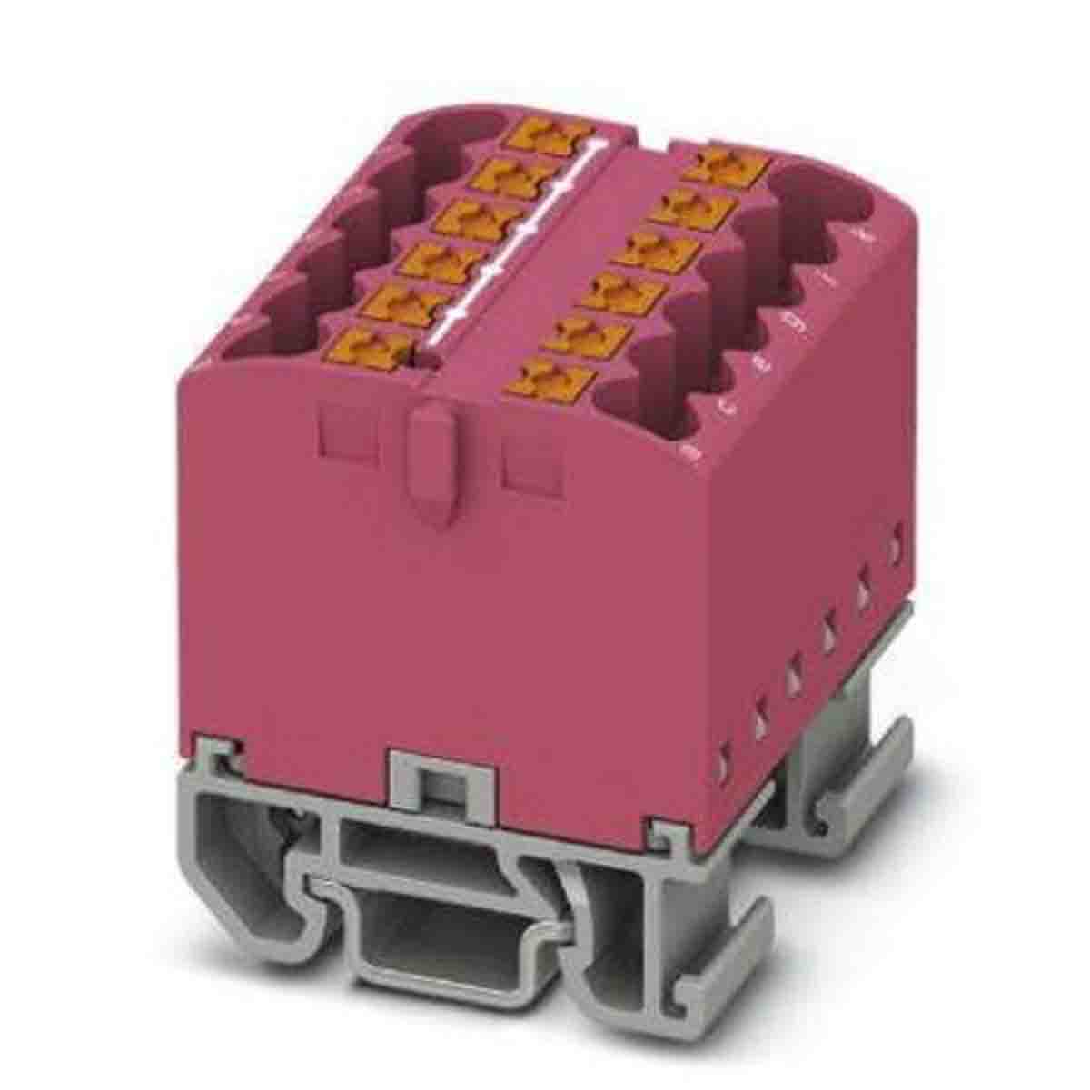 3274139