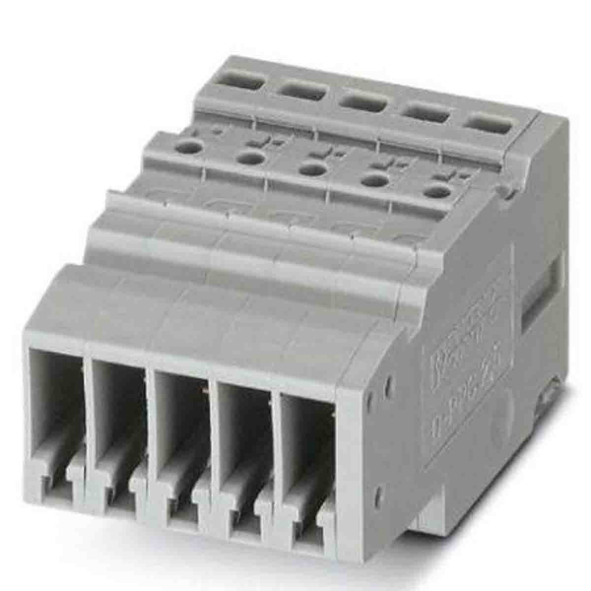 3000659