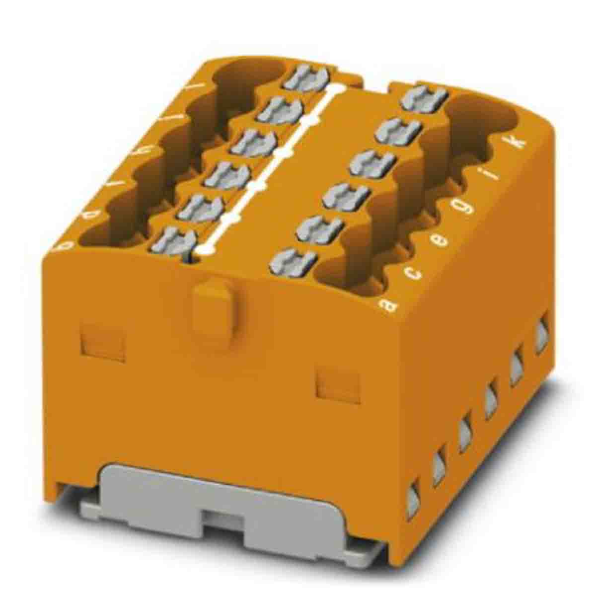 3002793