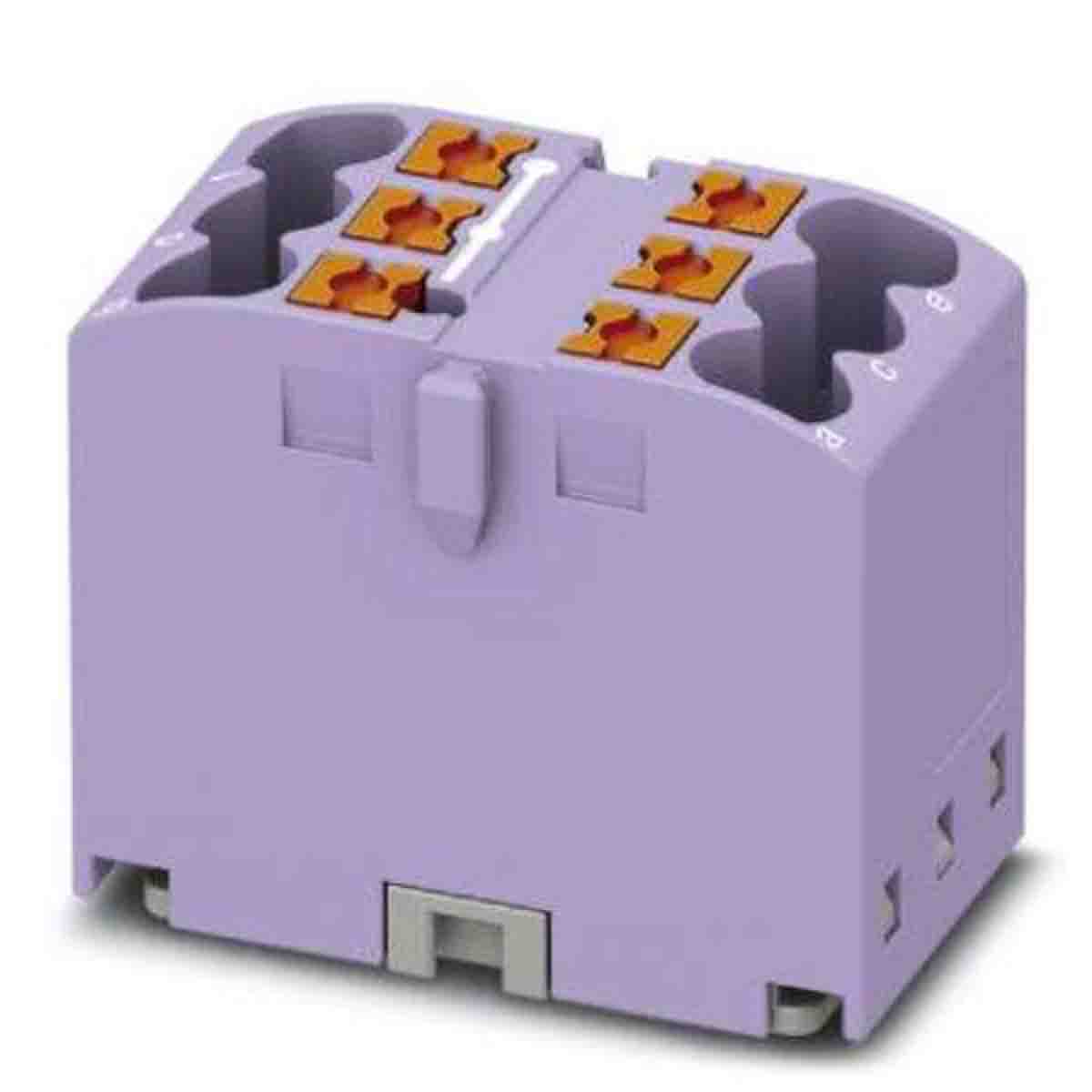 3273410