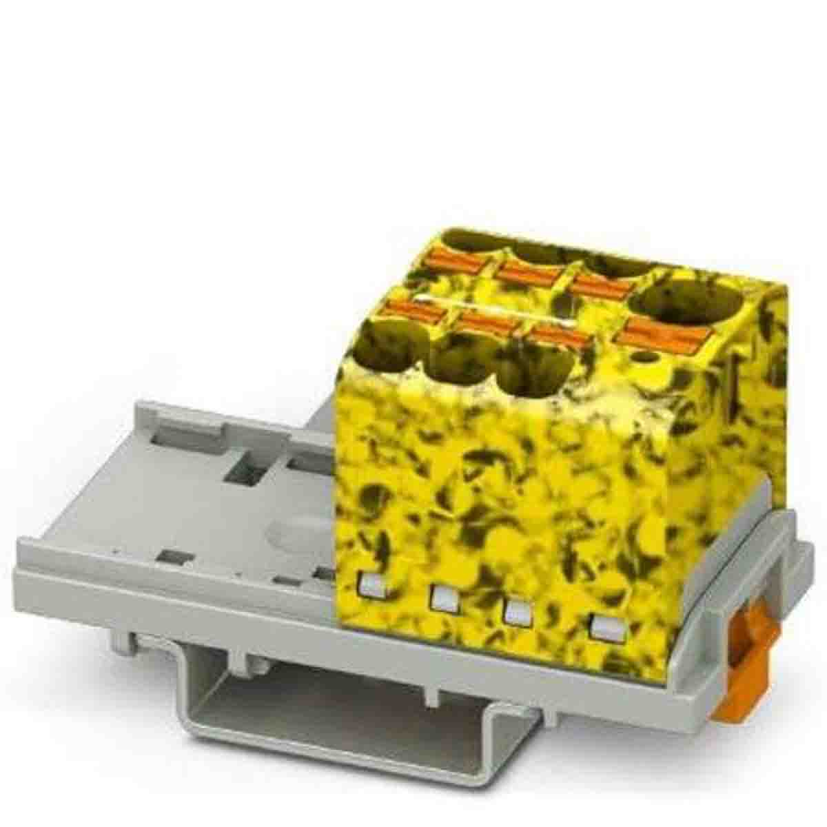 3273612