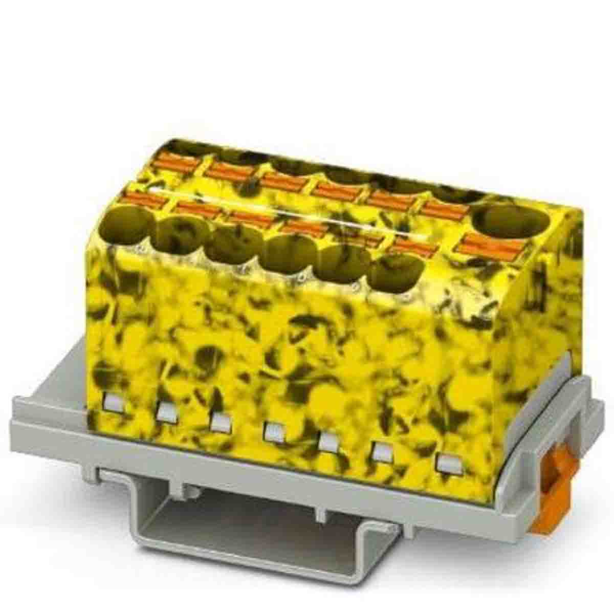3273634