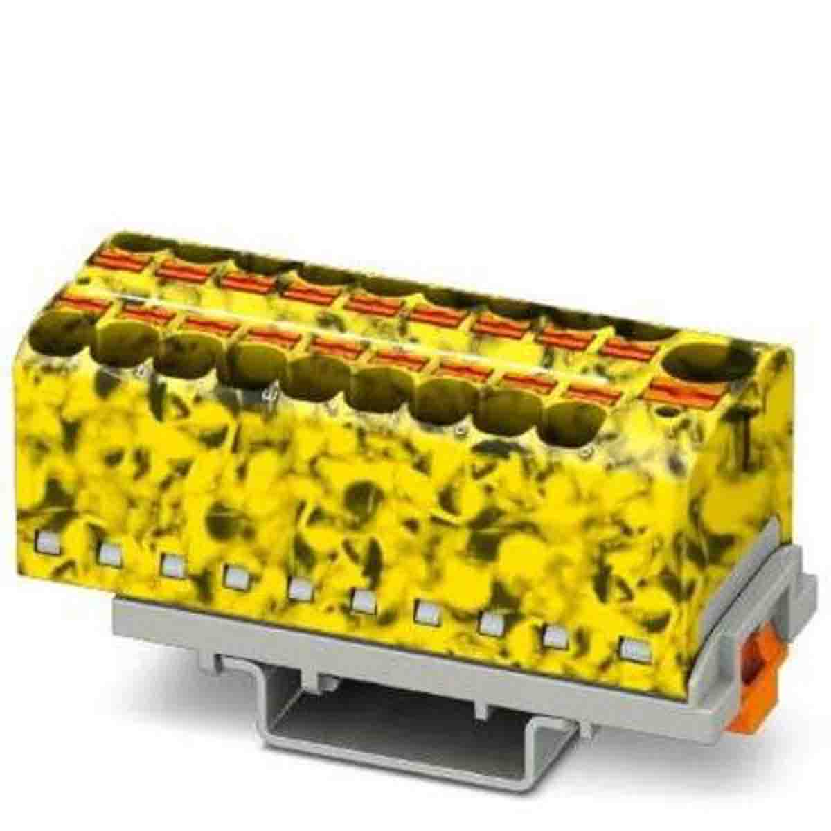3273656