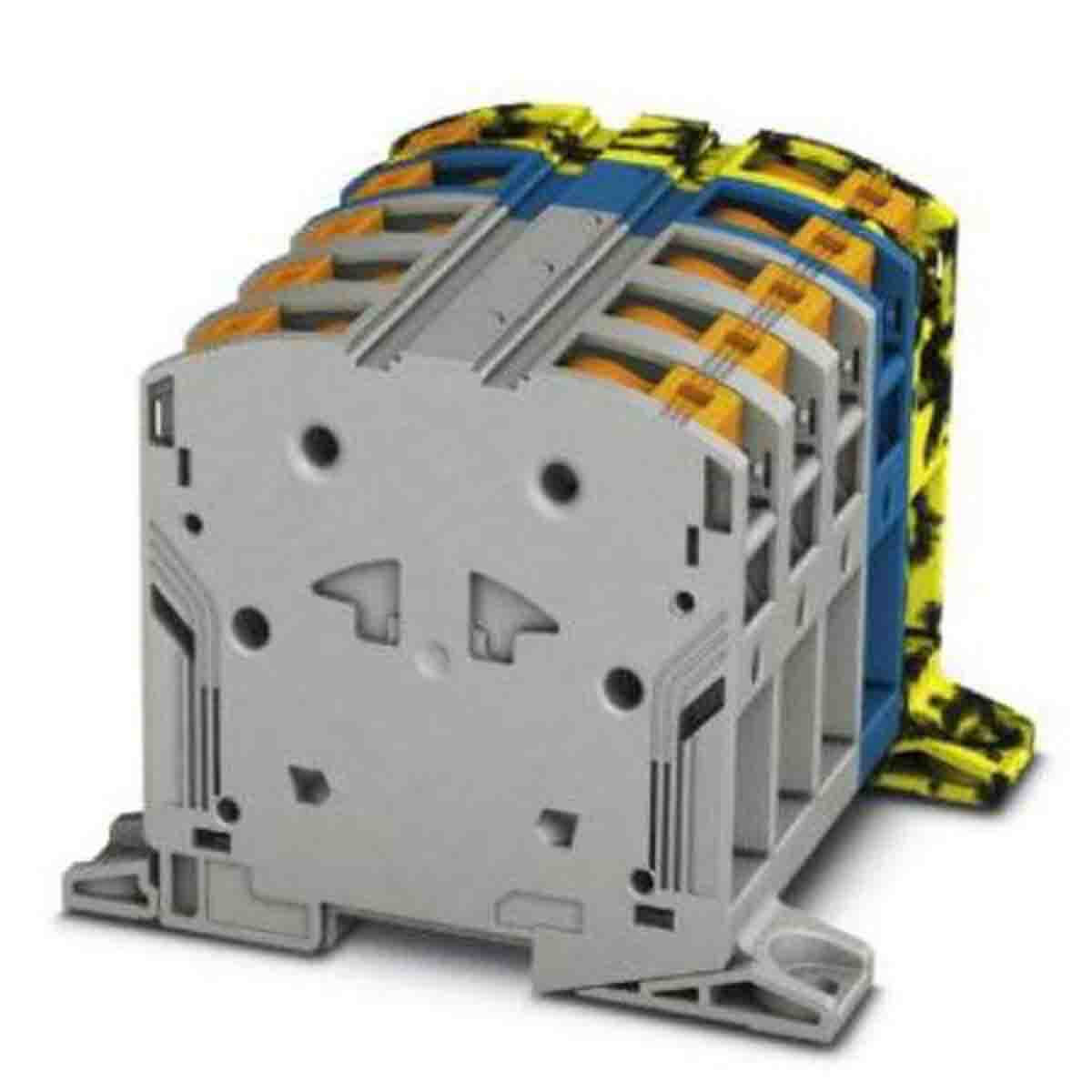 3260060