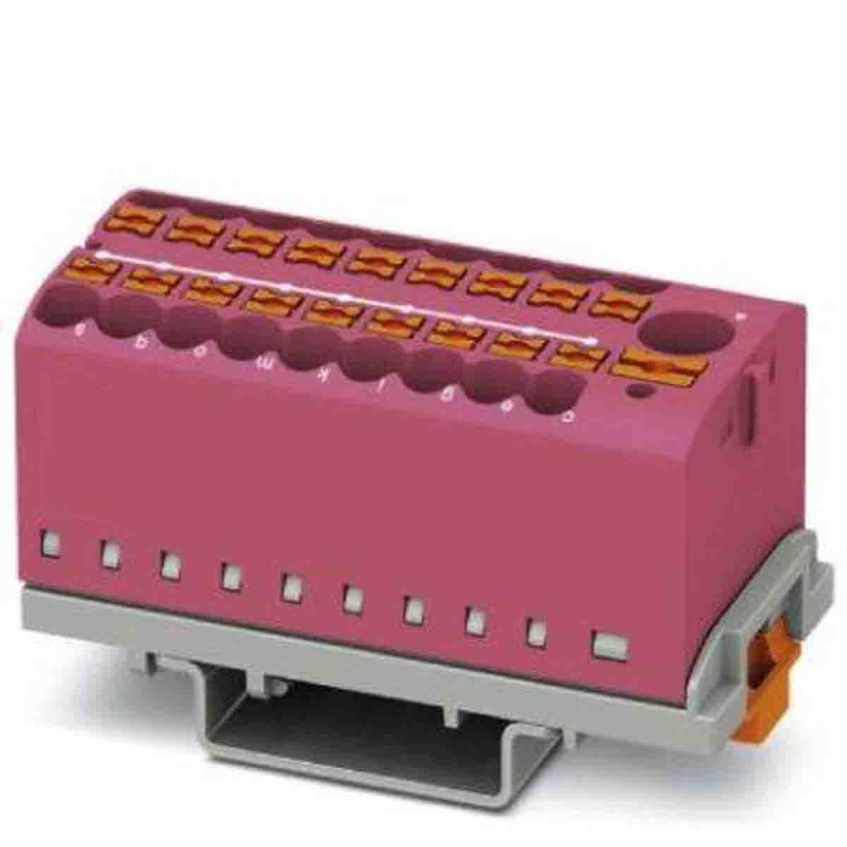 3273127
