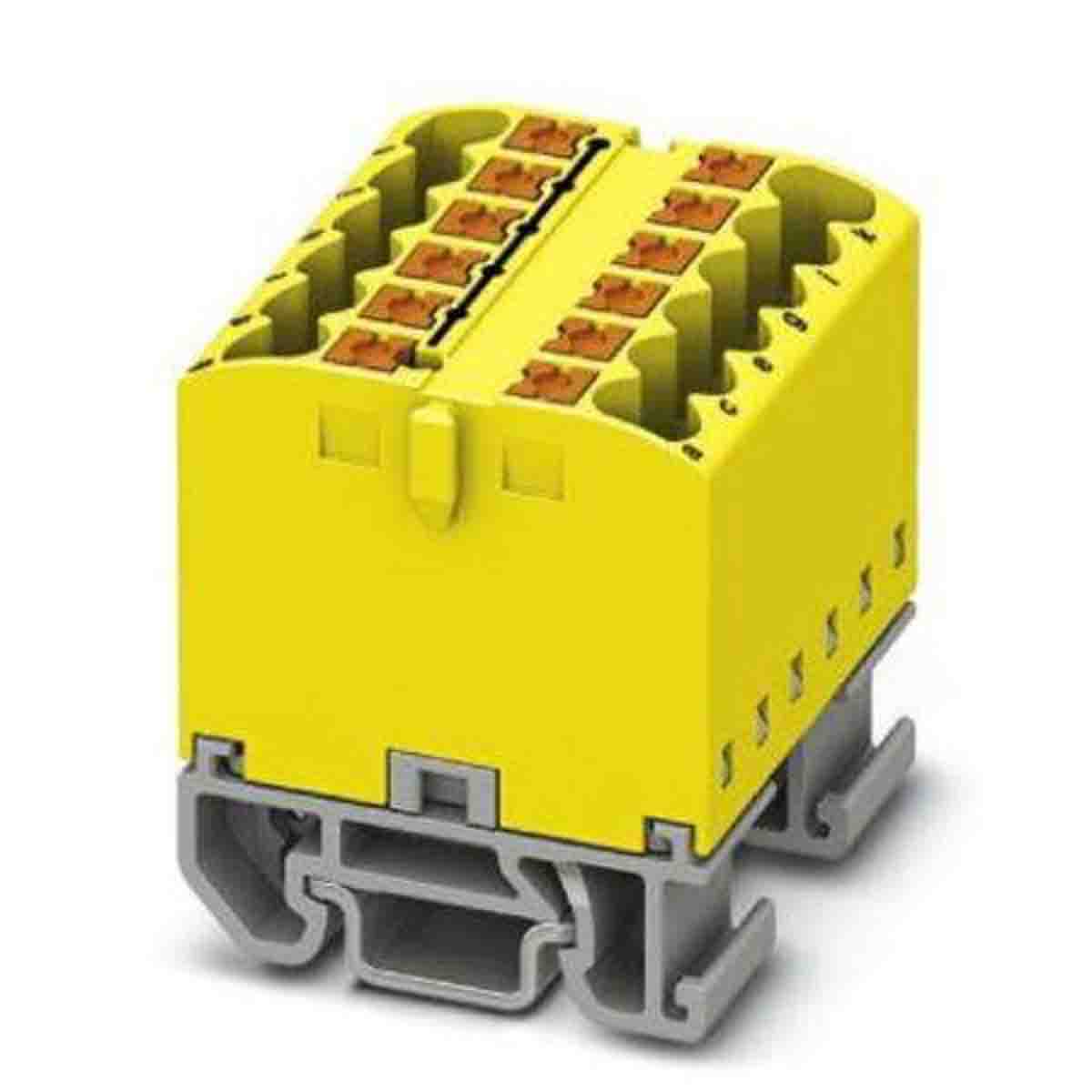 3274128