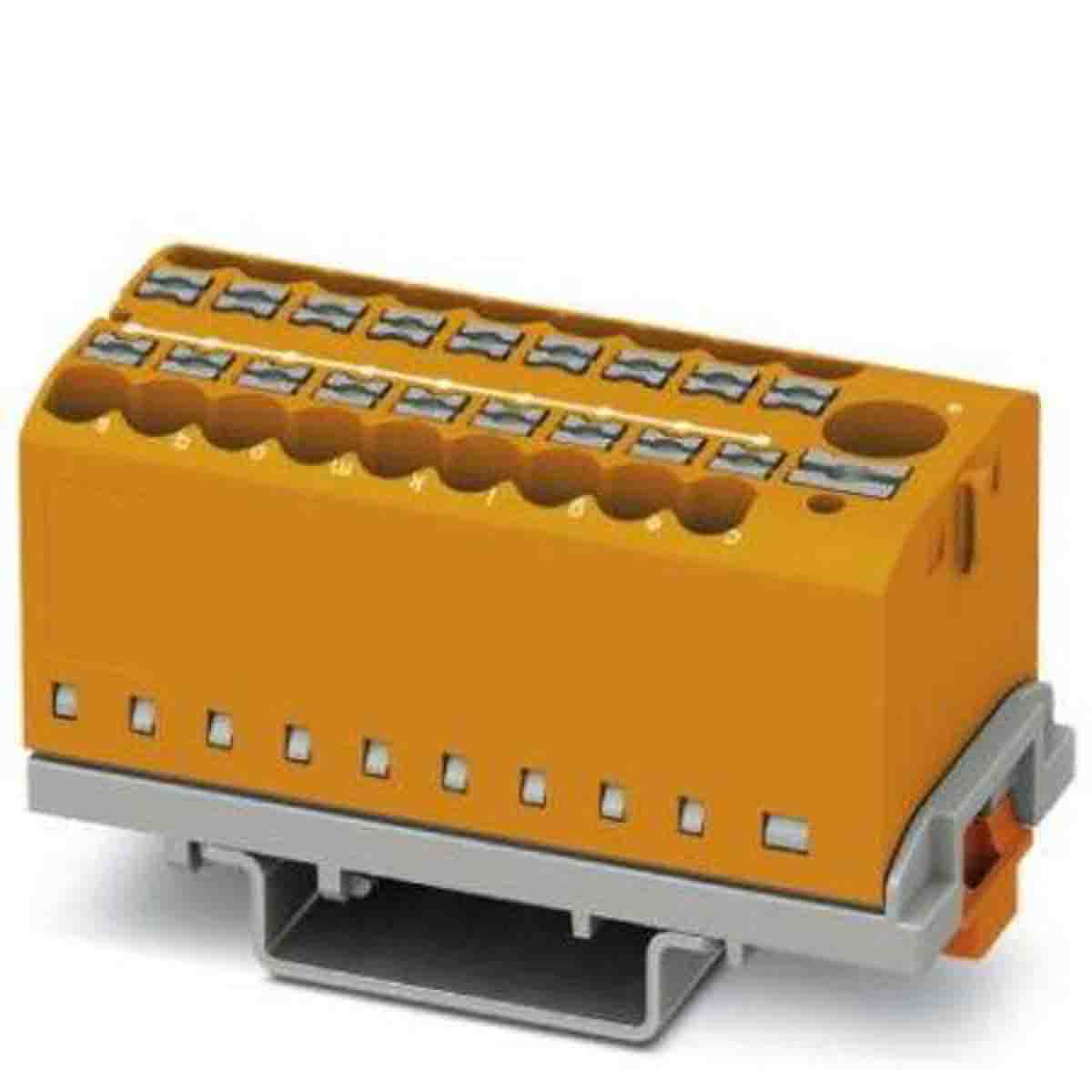 3273128