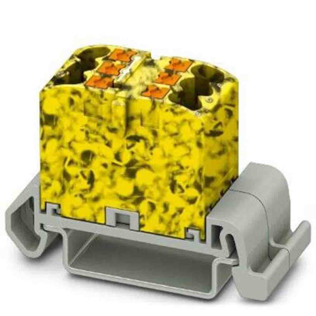 3273152