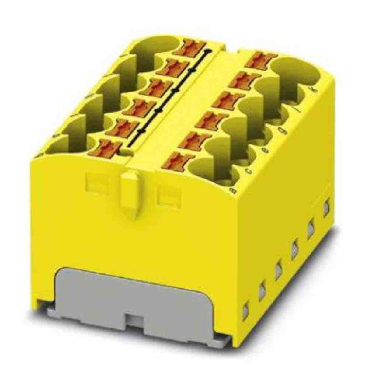 3273950