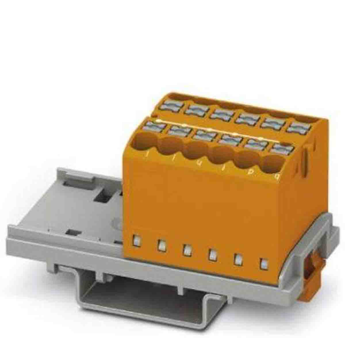 3273040