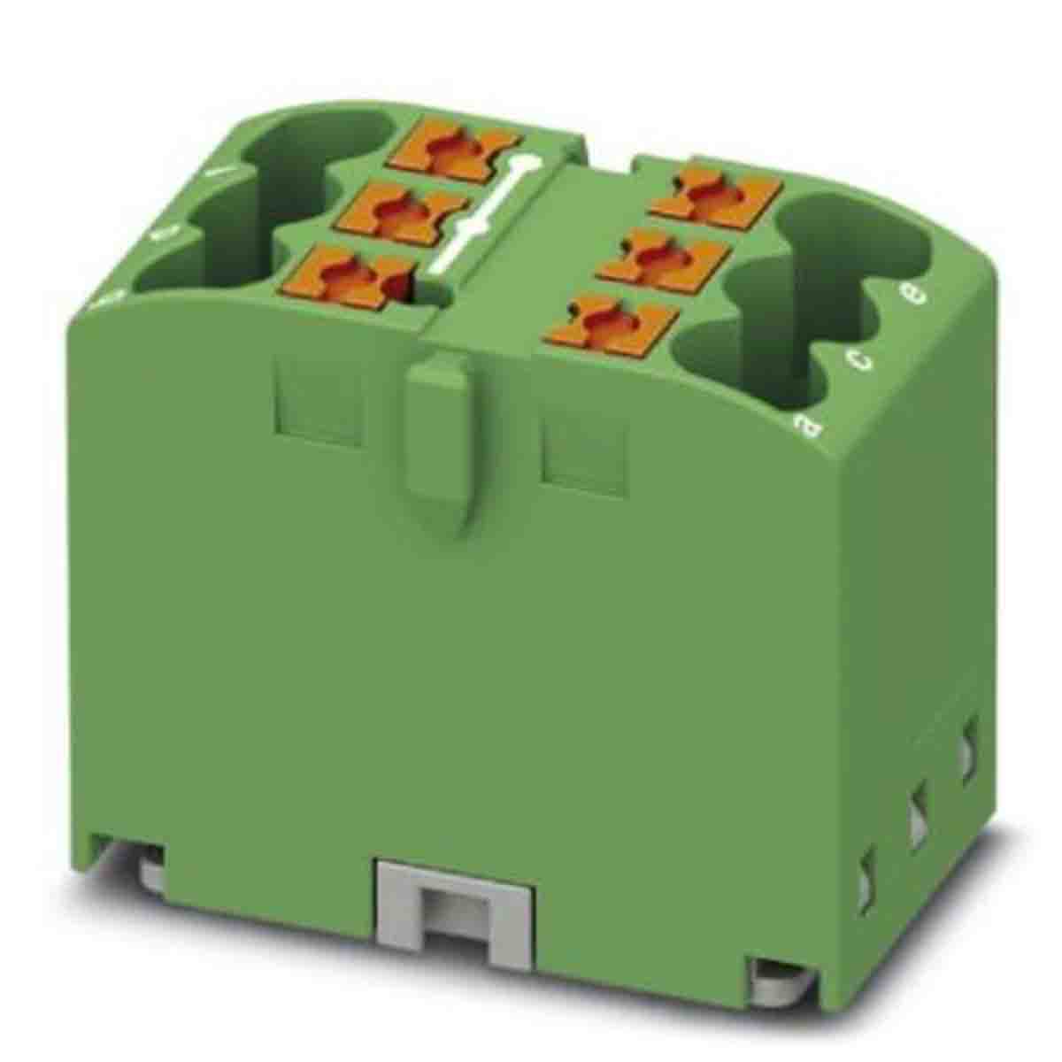 3273402