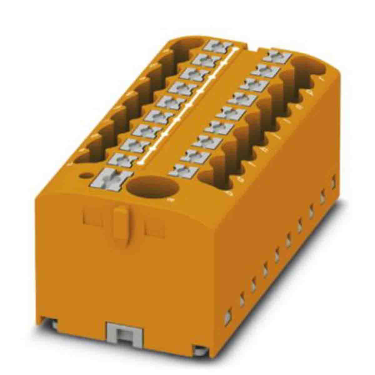 3273522