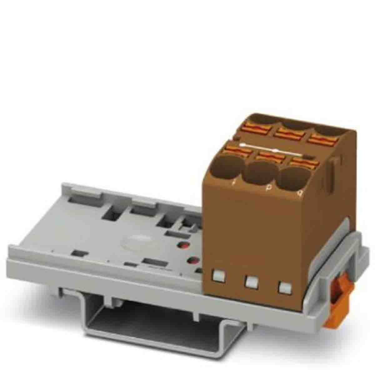 3273536
