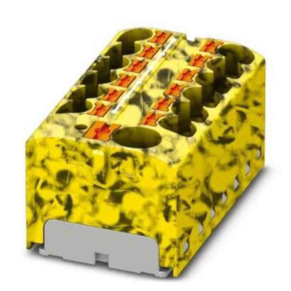 3274030