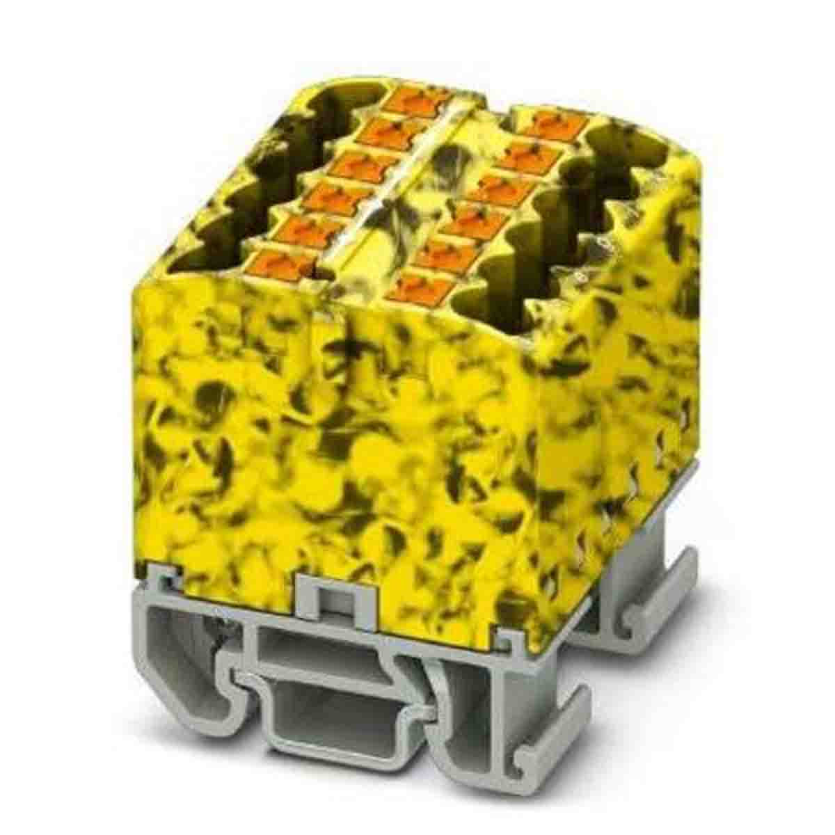 3274142